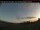Webcam in Mont-Laurier, 54.6 mi away