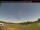 Webcam in Mont-Laurier, 132.9 km