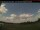 Webcam in Mont-Laurier, 51.3 mi away