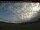 Webcam in Mont-Laurier, 141.4 km