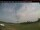Webcam in Mont-Laurier, 24.5 mi away
