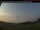 Webcam in Mont-Laurier, 132.9 km entfernt