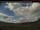 Webcam in Mont-Laurier, 151.4 mi away