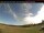 Webcam in Mont-Laurier, 45.2 km