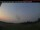 Webcam in Mont-Laurier, 0 mi away