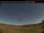 Webcam in Mont-Laurier, 45.2 km