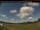 Webcam in Mont-Laurier, 141.4 km