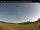 Webcam in Mont-Laurier, 63.5 km entfernt
