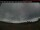 Webcam in Mont-Laurier, 63.5 km entfernt