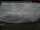 Webcam in Mont-Laurier, 17.5 mi away