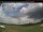 Webcam in Mont-Laurier, 17.5 mi away