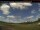 Webcam in Mont-Laurier, 141.4 km
