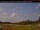 Webcam in Mont-Laurier, 103.9 km