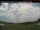 Webcam in Mont-Laurier, 24.5 mi away