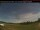 Webcam in Mont-Laurier, 54.6 mi away