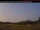Webcam in Mont-Laurier, 40.1 mi away