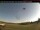 Webcam in Mont-Laurier, 141.4 km entfernt