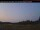 Webcam in Mont-Laurier, 103.9 km