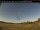 Webcam in Mont-Laurier, 0 km entfernt