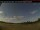 Webcam in Mont-Laurier, 63.5 km