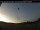 Webcam in Mont-Laurier, 0 km