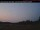 Webcam in Mont-Laurier, 103.9 km