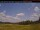 Webcam in Mont-Laurier, 392.3 km entfernt