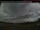 Webcam in Mont-Laurier, 24.5 mi away