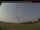 Webcam in Mont-Laurier, 24.5 mi away