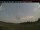 Webcam in Mont-Laurier, 54.6 mi away