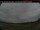 Webcam in Mont-Laurier, 392.3 km entfernt