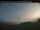 Webcam in Mont-Laurier, 0 mi away