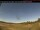 Webcam in Mont-Laurier, 141.4 km