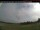 Webcam in Mont-Laurier, 0 mi away