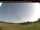 Webcam in Mont-Laurier, 141.4 km