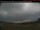 Webcam in Mont-Laurier, 24.5 mi away