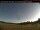 Webcam in Mont-Laurier, 0 km