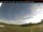 Webcam in Mont-Laurier, 40.1 mi away