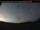 Webcam in Mont-Laurier, 54.6 mi away