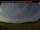 Webcam in Mont-Laurier, 392.3 km entfernt