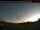 Webcam in Mont-Laurier, 103.9 km