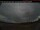 Webcam in Mont-Laurier, 54.6 mi away