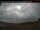 Webcam in Mont-Laurier, 17.5 mi away