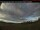 Webcam in Mont-Laurier, 151.4 mi away