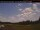 Webcam in Mont-Laurier, 392.3 km entfernt