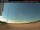 Webcam in Matagami, 105.9 mi away