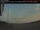 Webcam in Matagami, 261.2 km