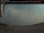Webcam in Matagami, 526.9 km