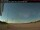 Webcam in Matagami, 261.2 km