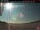 Webcam in Matagami, 261.2 km